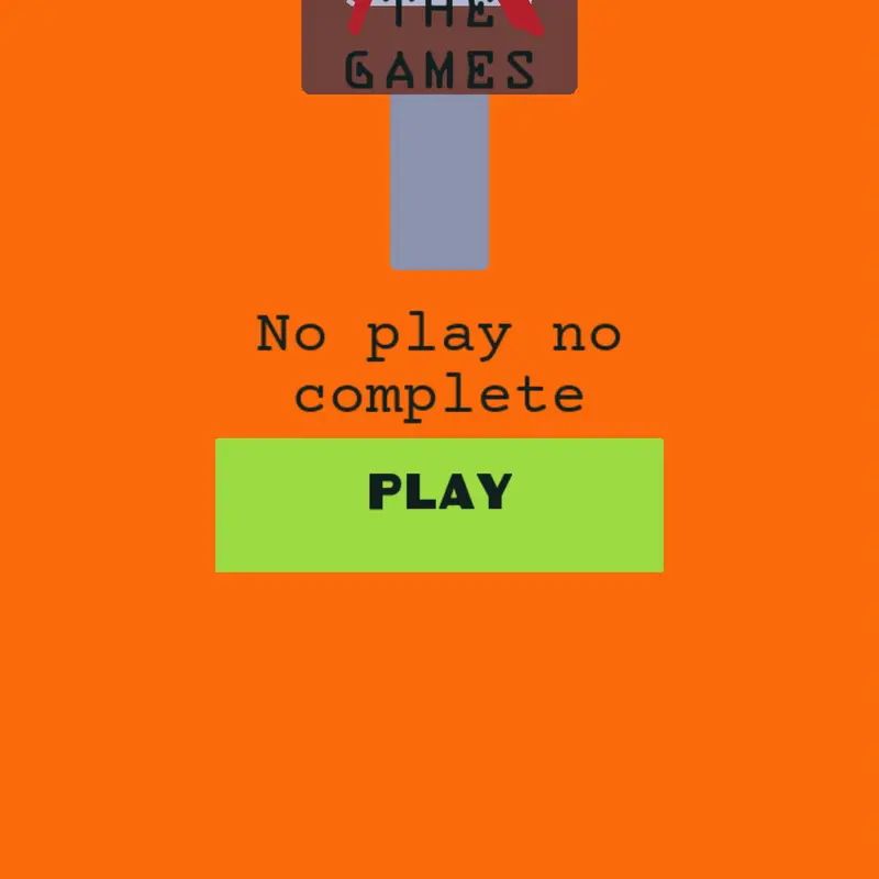 Game by @happystudios