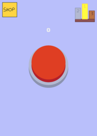 Clicker game by Jack-friendly