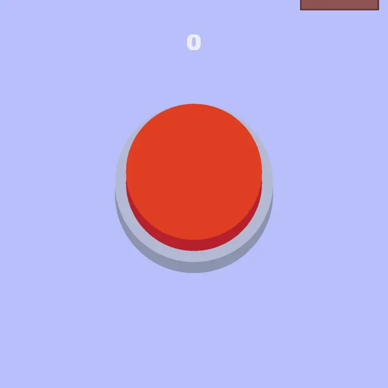 Clicker game by Jack-friendly by @Jack-friendly