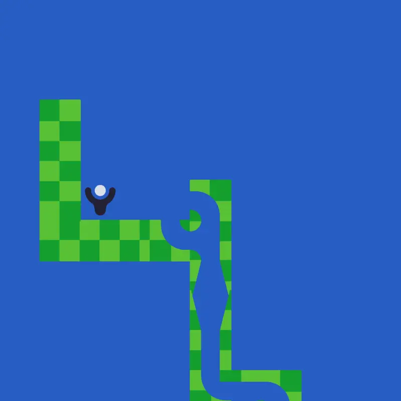 Game by @unemployed-l