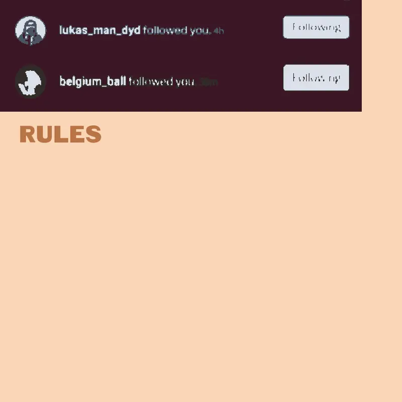 Game by @TravelerAccount