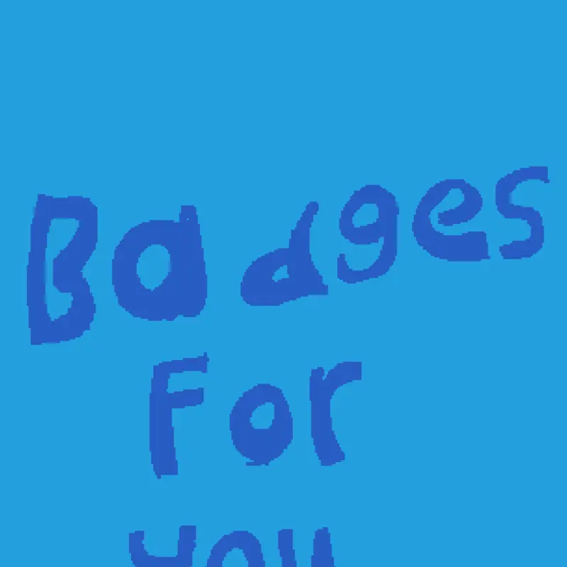 Game by @hmmmmmmmmmmm0