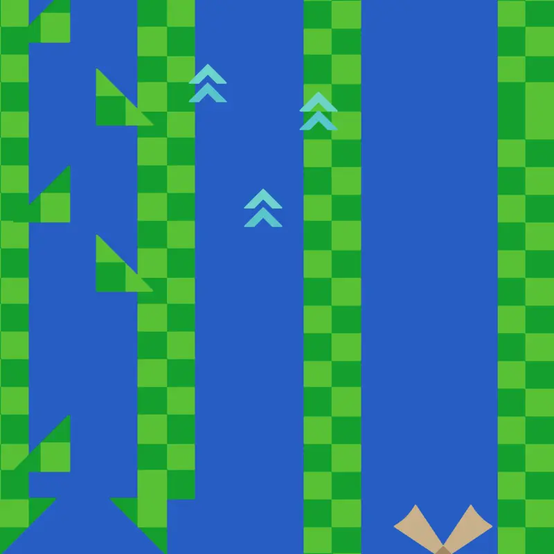 Game by @imaketereblelevels