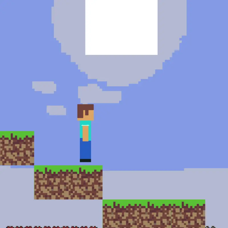 Game by @mrpotatoguy00