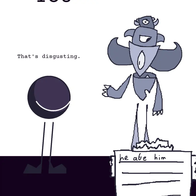 Game by @Nostalgi
