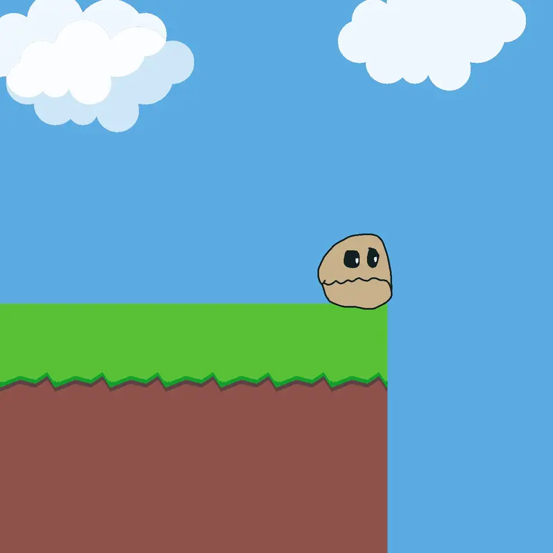 Game by @onaf