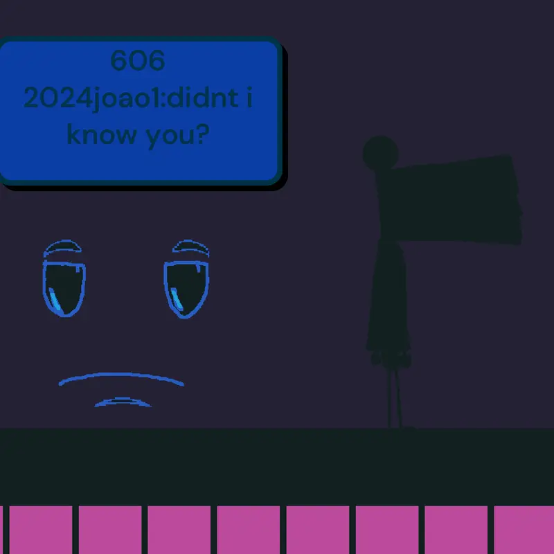 Game by @theantagonistgamerALT