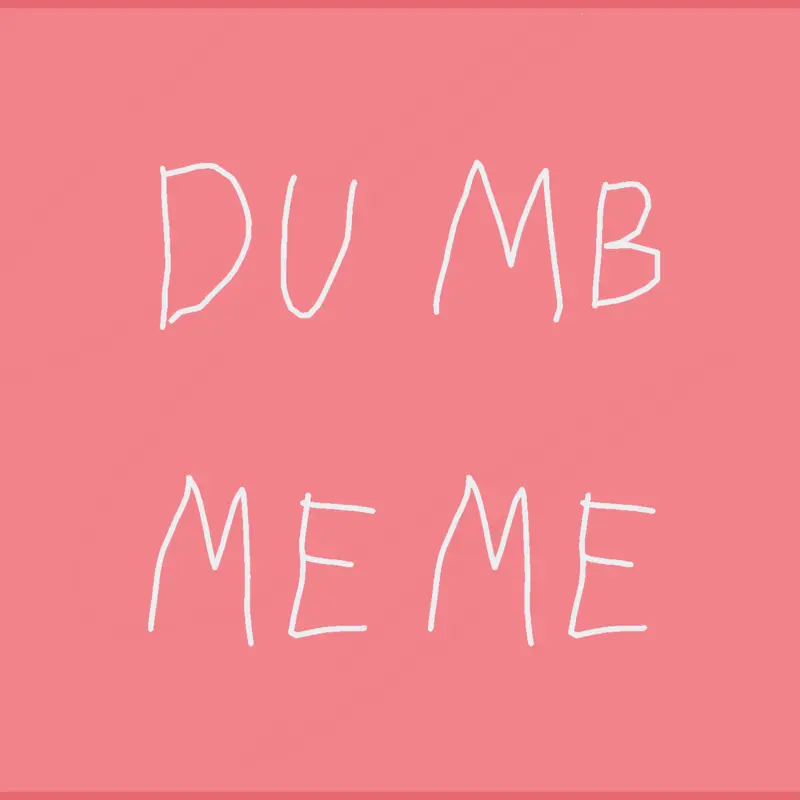 Game by @Sprout_and_Friends
