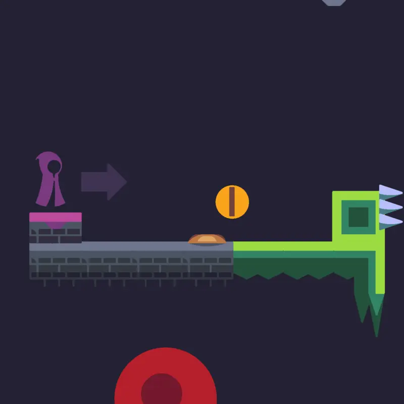 Game by @noralve3
