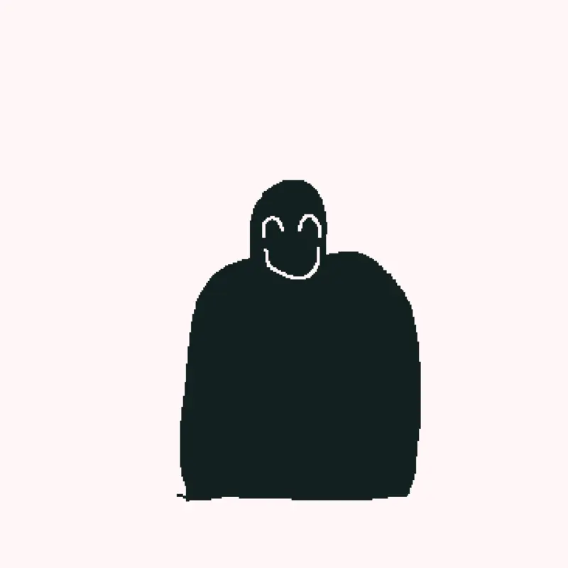 Game by @dwelling-gorge