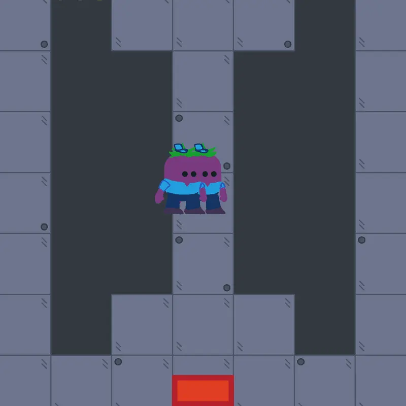 Game by @gamers_asep76