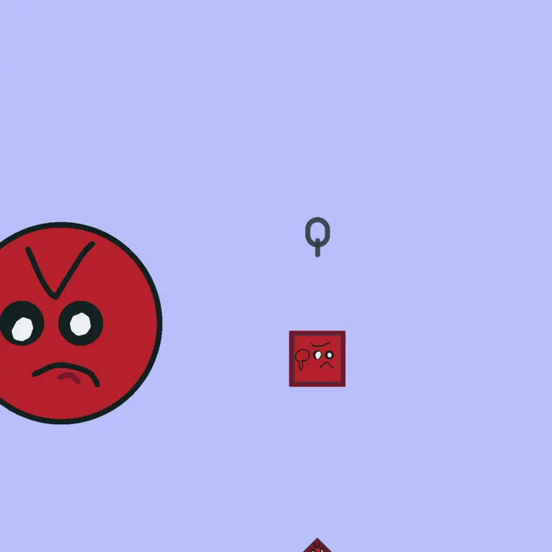 Game by @uziellevi