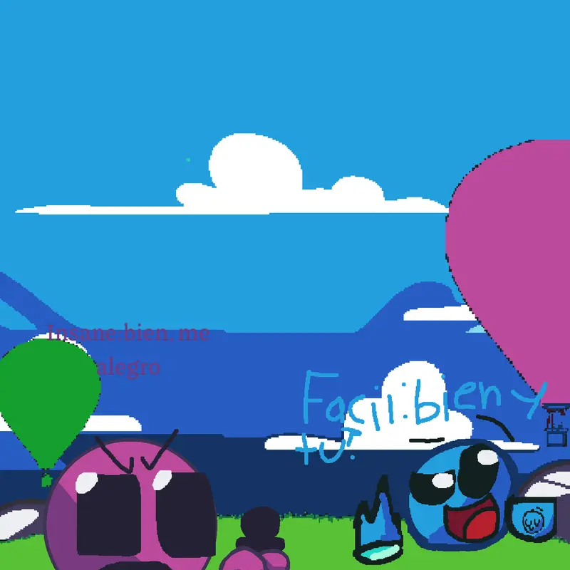 Game by @insane-lobotomy