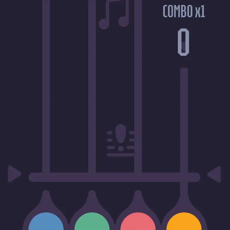 Game by @love34