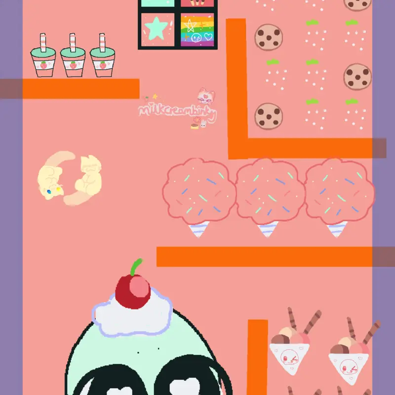 Game by @minty-swallow126