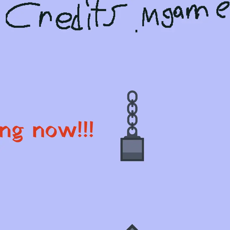 Game by @spacetraveler_alt