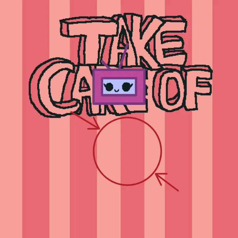 Game by @Xx_xime_xX