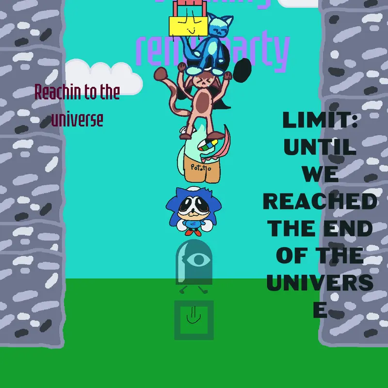Game by @p00l3r