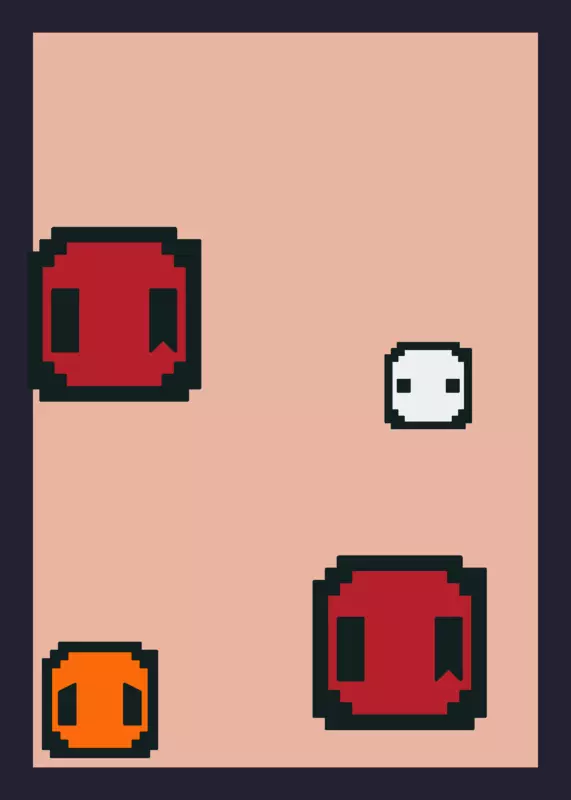 Game by @red_1214
