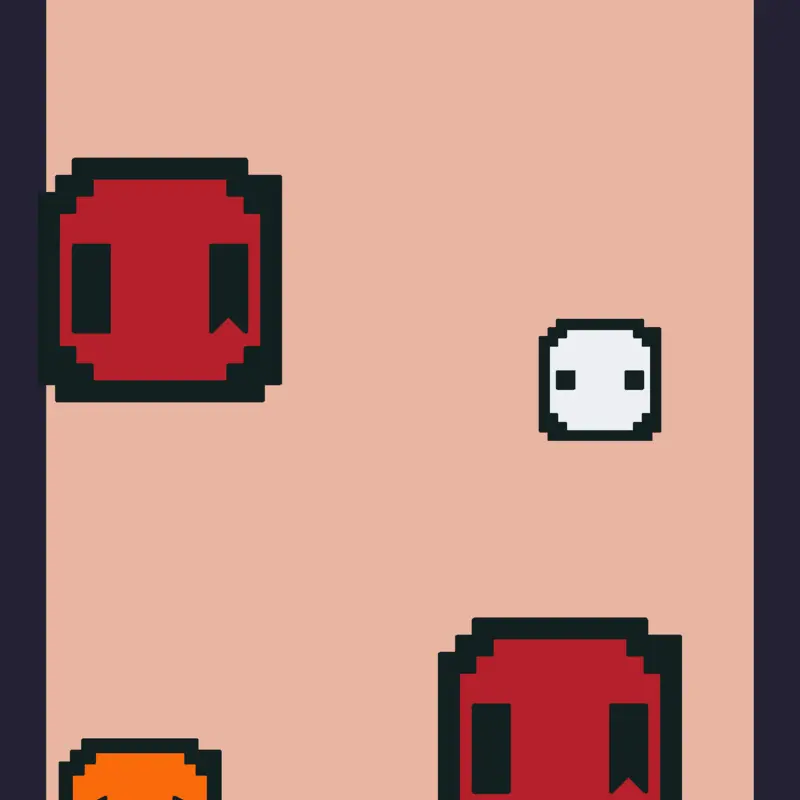 Game by @red_1214
