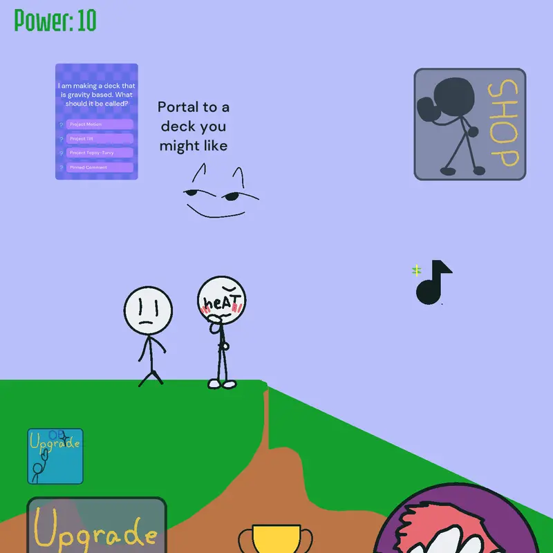 Game by @4pana22j