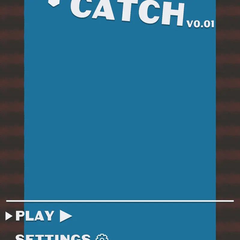 Game by @User14201126