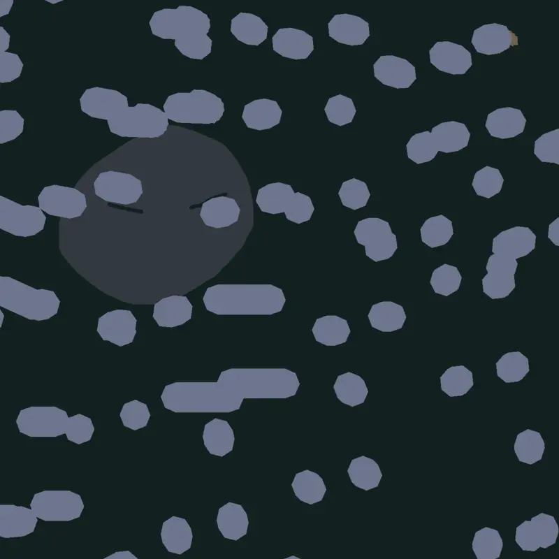 Game by @beastfeastokayyay
