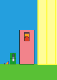 Numberblox#