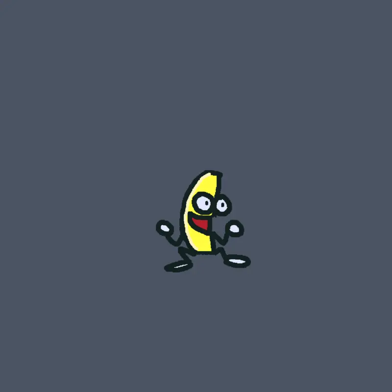 Game by @MatthewOndon
