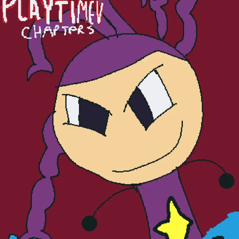Game by @31381-studios-games