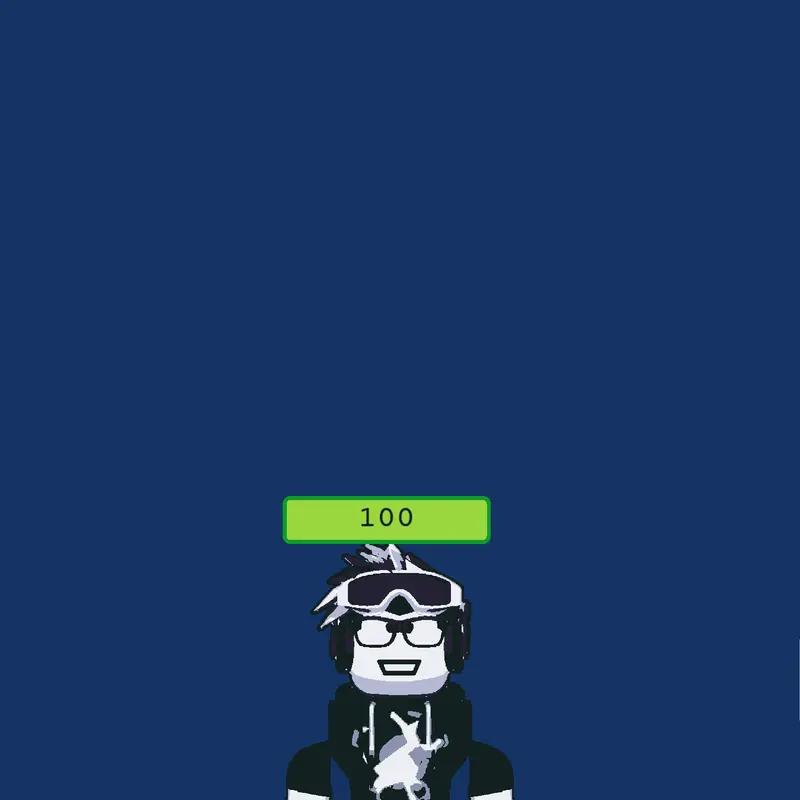 Ragdoll roblox by @prasar16