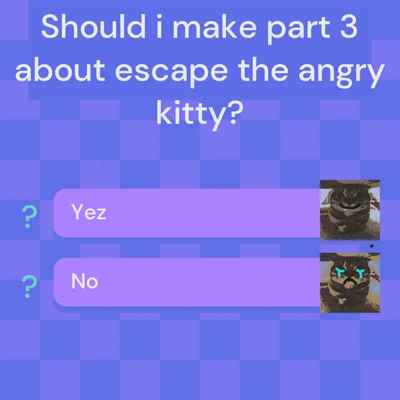 Game by @Acooldude1234