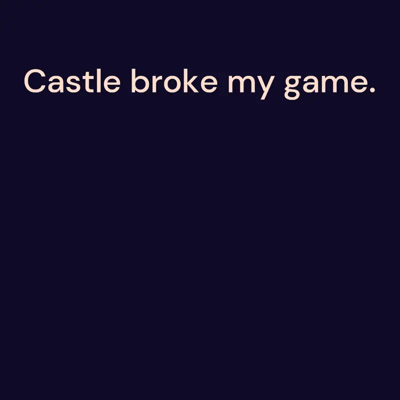 Game by @MultiColorHuman-2026