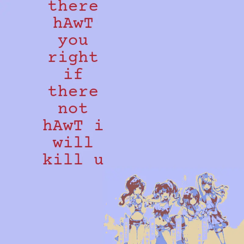 Game by @abnormal