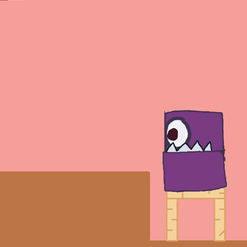 Game by @A60BRO193