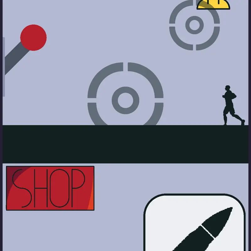 Game by @FIREinTheHole13334