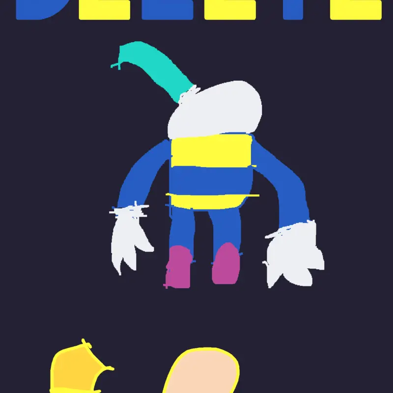 Game by @dareyui98