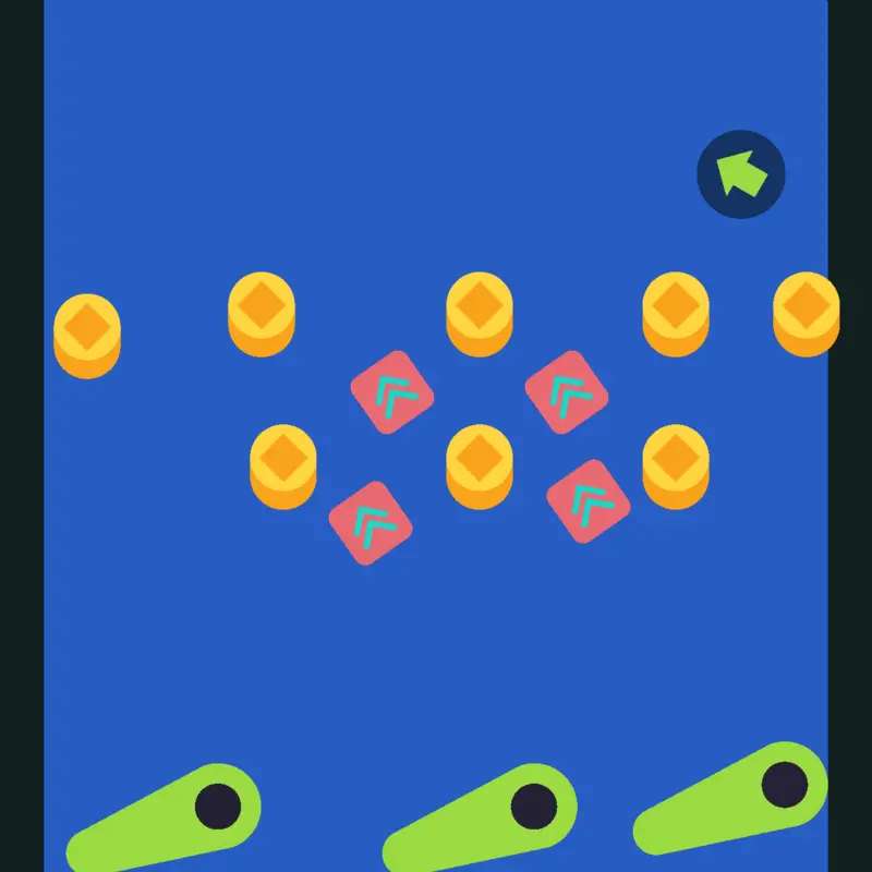 Game by @alex2004