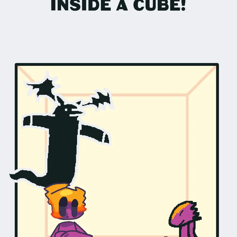 Game by @imacammanfan
