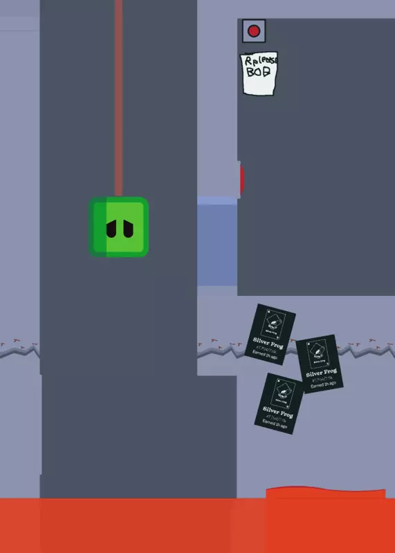 Game by @bananaonthefloor