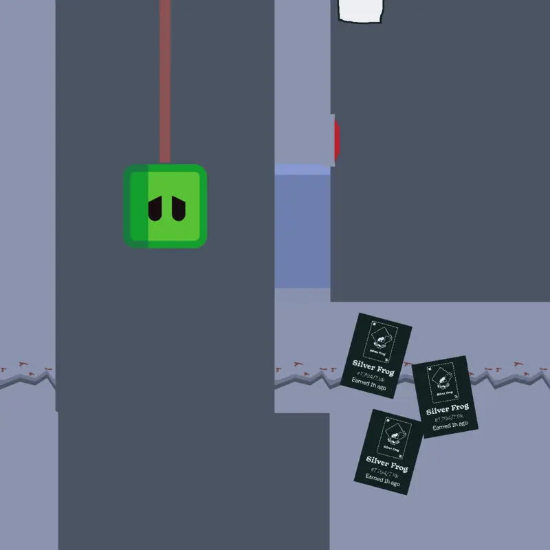 Game by @bananaonthefloor
