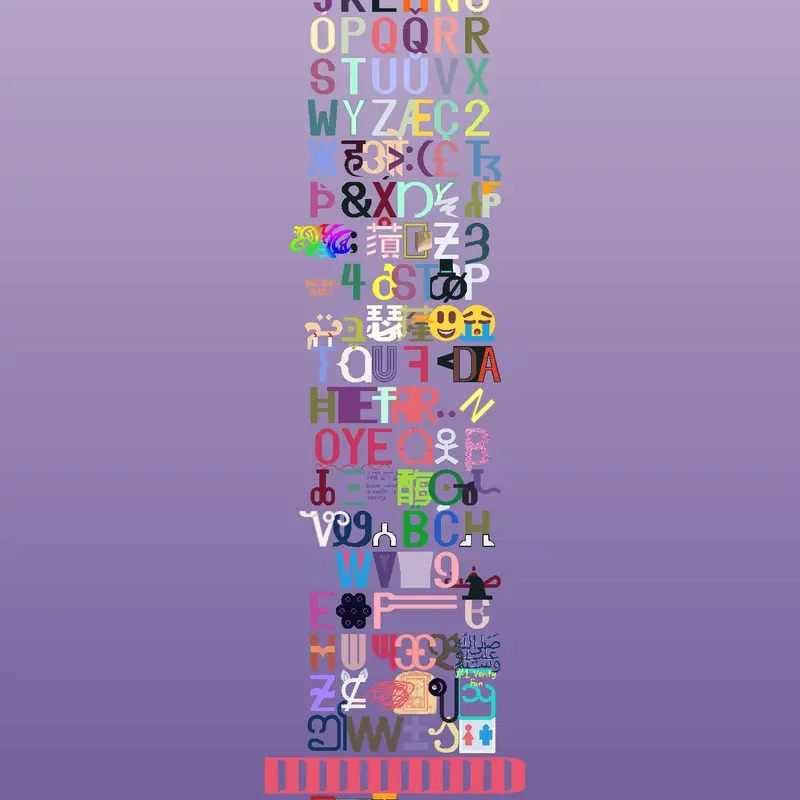 Game by @LarpbankMan