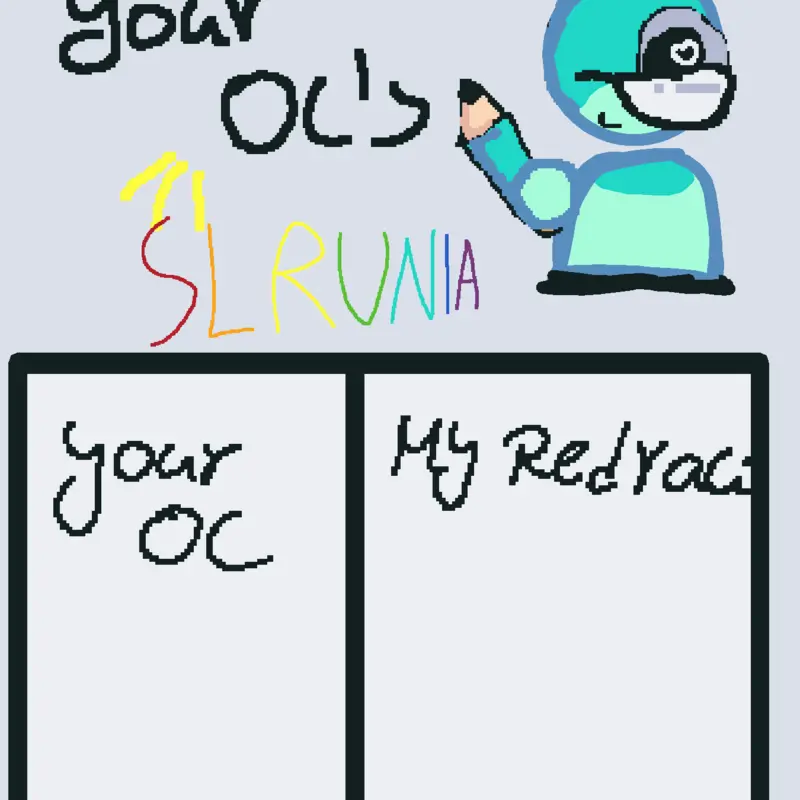 Game by @LoveSprunki2025