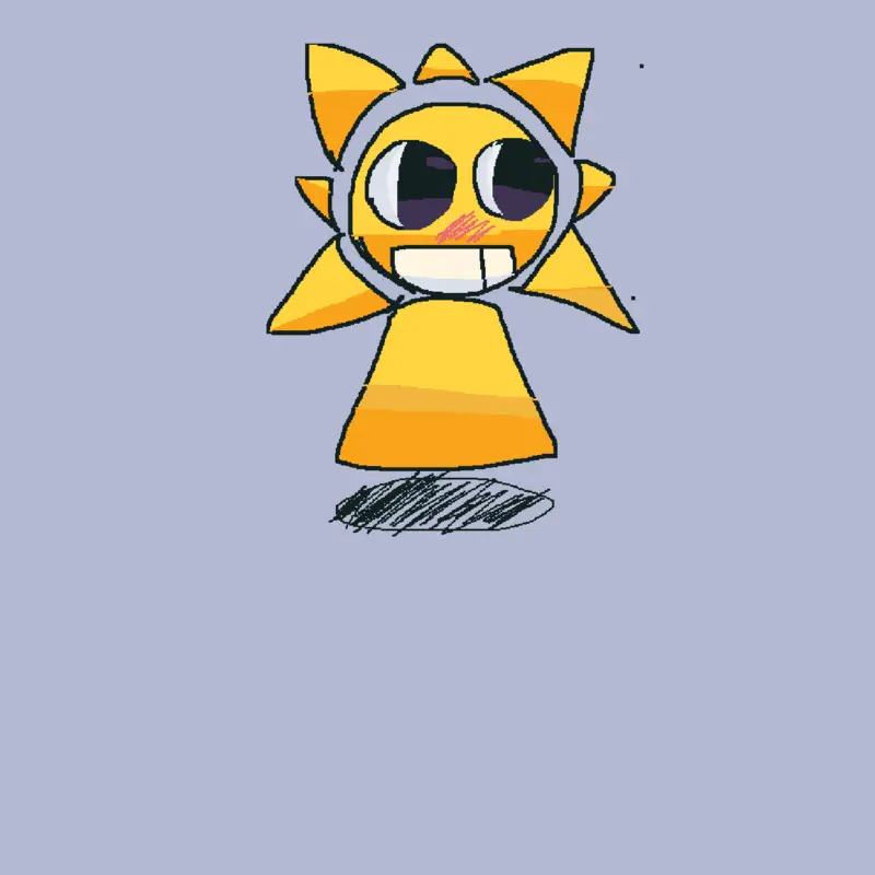 Game by @A_Normal_light_man_ALT