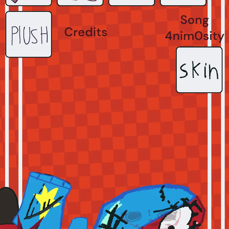 Game by @bassie_idk