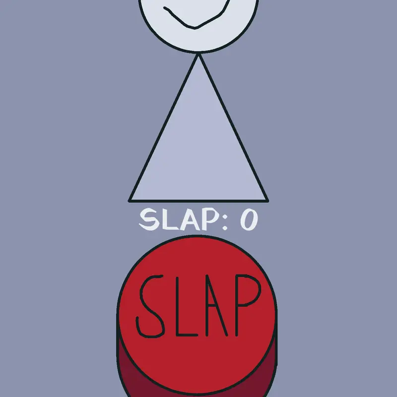 Game by @cd_13
