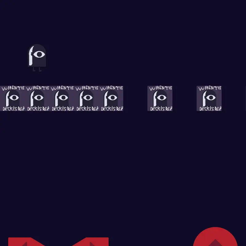 Game by @Who1234190