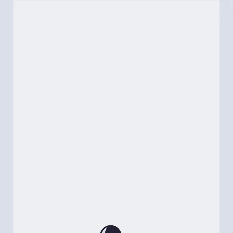 Game by @weave