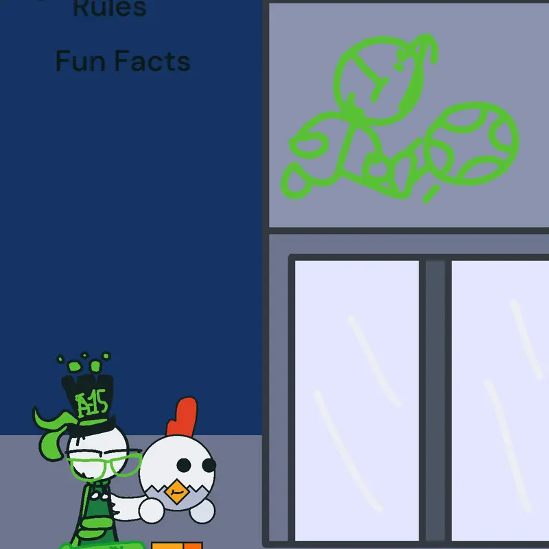Game by @The_Beloved_Tutorialiw