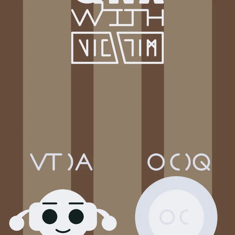 Game by @ba_STUDIO